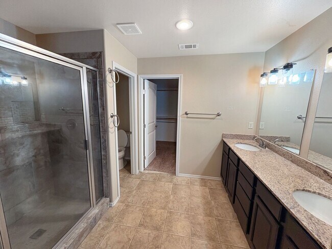 Building Photo - 1805 W Ave S | Eunice NM