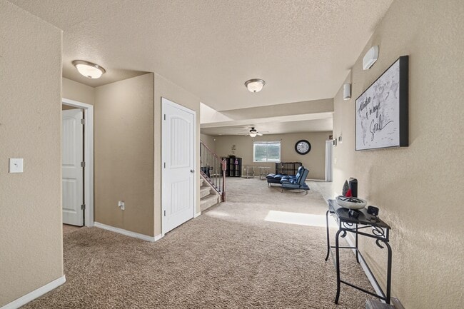 Building Photo - 3874 Winter Sun Dr