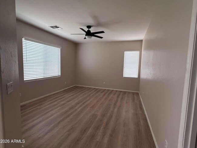 Building Photo - 3581 E Zion Way