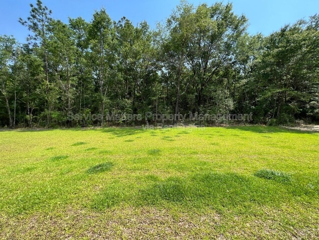 Building Photo - 6937 Trail Ride S