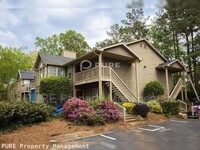 Building Photo - 2408 Country Park Dr