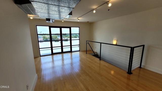Building Photo - 812 Fremont Ave