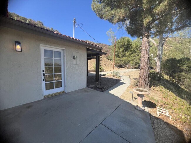 Building Photo - 33279 Arbolado Ln