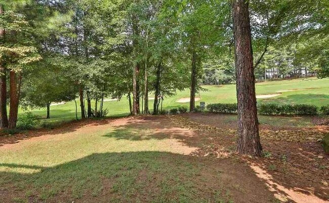 Building Photo - 164 Greenview Dr