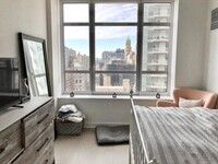 Building Photo - 1 bedroom in Brooklyn NY 11201