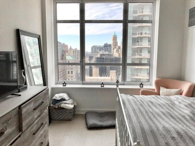 Primary Photo - 1 bedroom in Brooklyn NY 11201