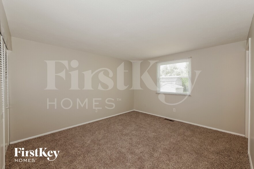 Building Photo - 11415 Dunshire Dr