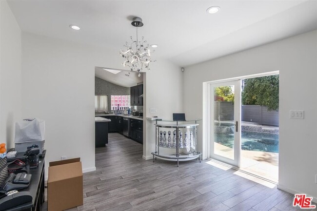 Building Photo - 3136 Floye Dr