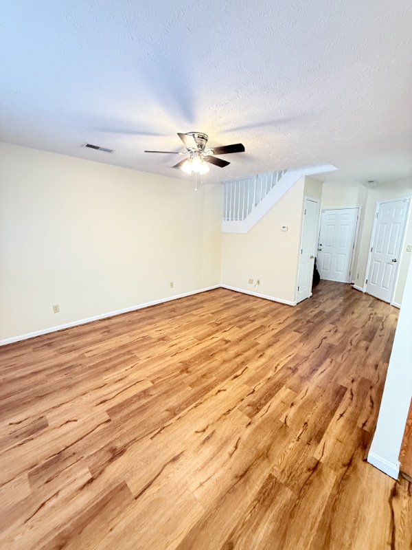 Building Photo - 1744 Kepley Rd