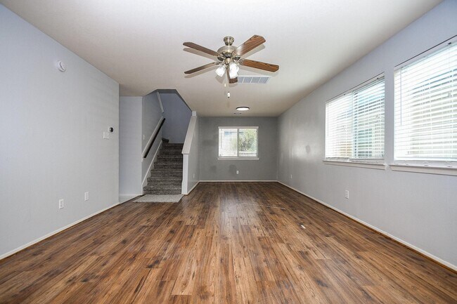 Building Photo - 6233 Lone Prairie Way