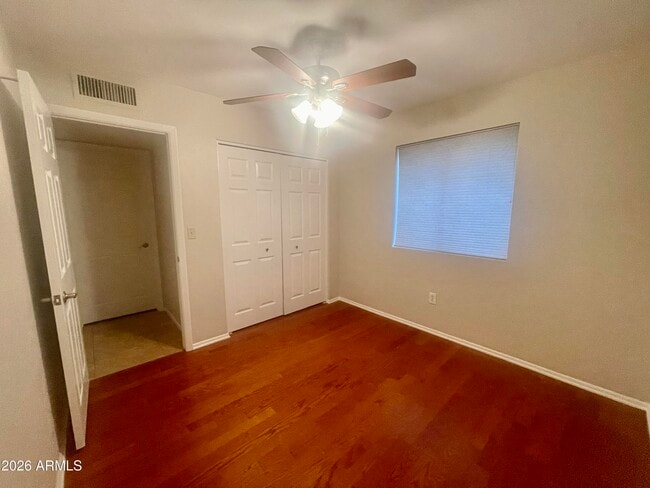 Building Photo - 508 E Angela Dr