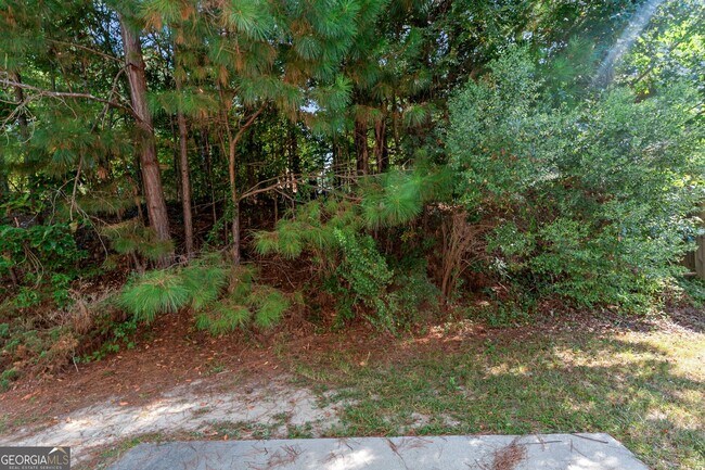 Building Photo - 2284 Oakland Spring Dr