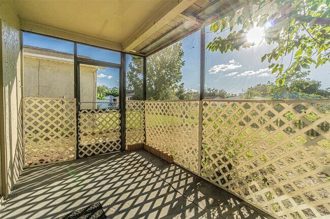 Building Photo - 12807 Kellywood Cir