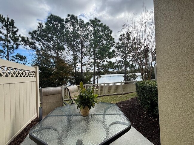 Building Photo - 9136 Fox Sparrow Rd