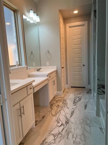 Building Photo - 1416 Saddle Ridge Dr