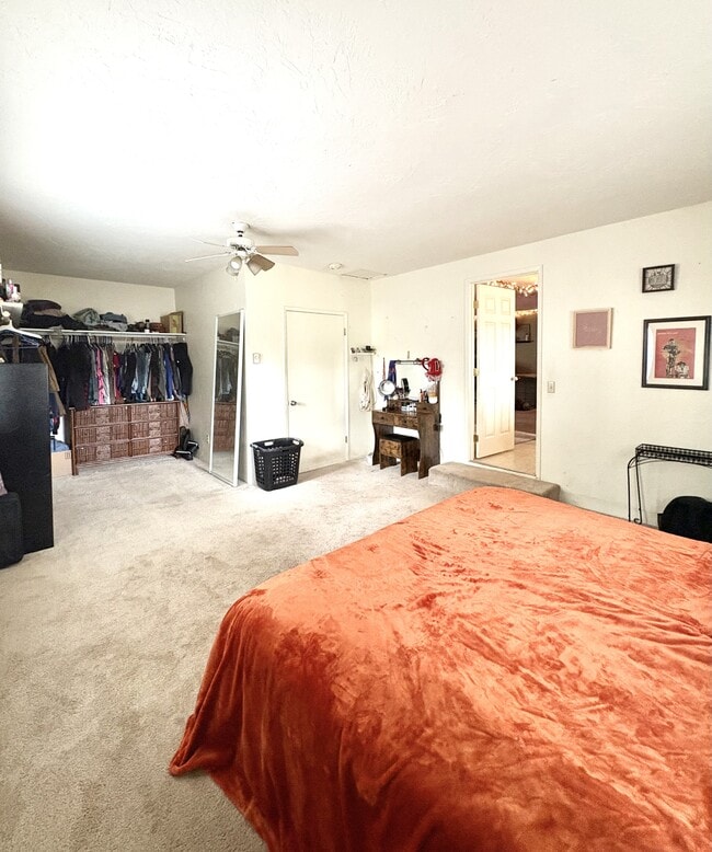 Building Photo - 13590 NW Coho Run