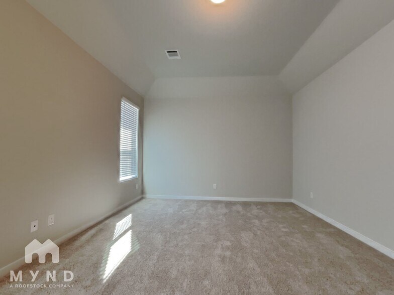 Building Photo - 14714 Surfbird Ln