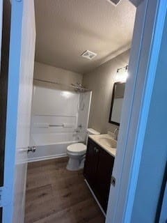 Building Photo - 17107 Westminster Village Ct