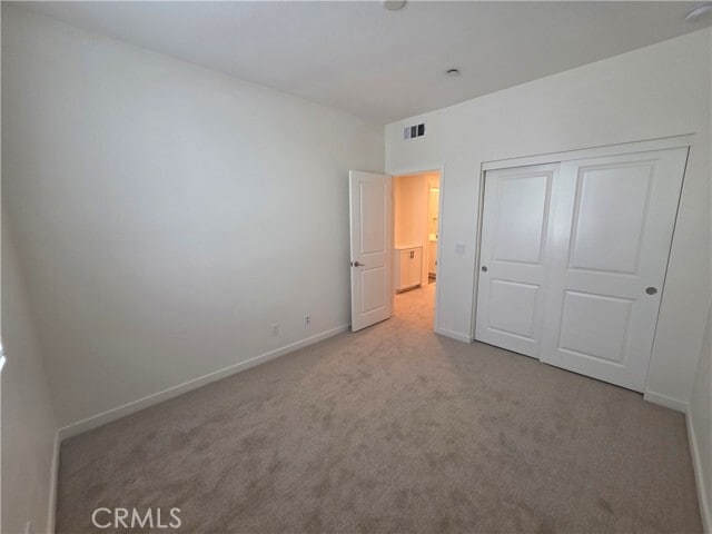 Building Photo - 11055 Wander Dr