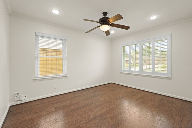 Building Photo - 4526 Benning Dr