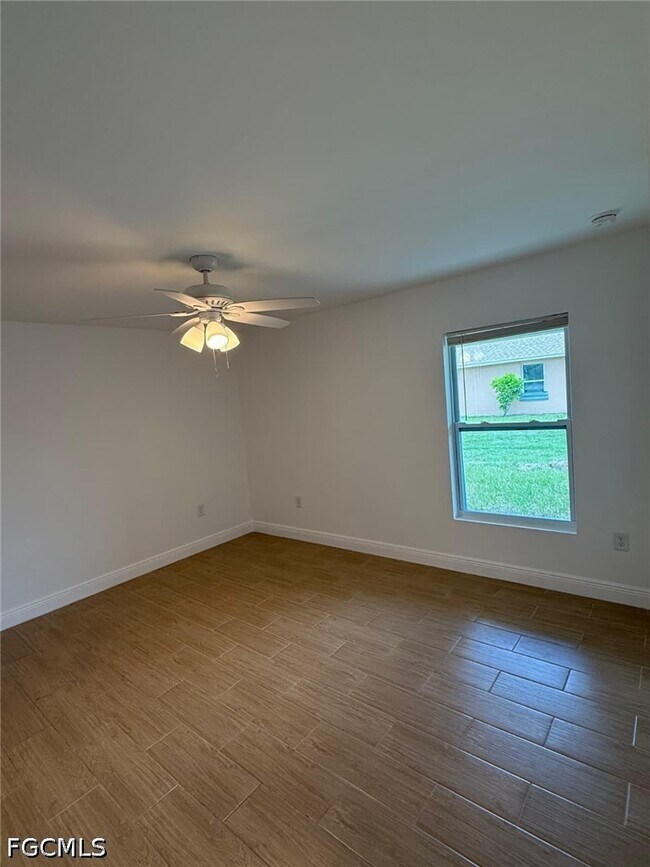 Building Photo - 2378 Highland Ave