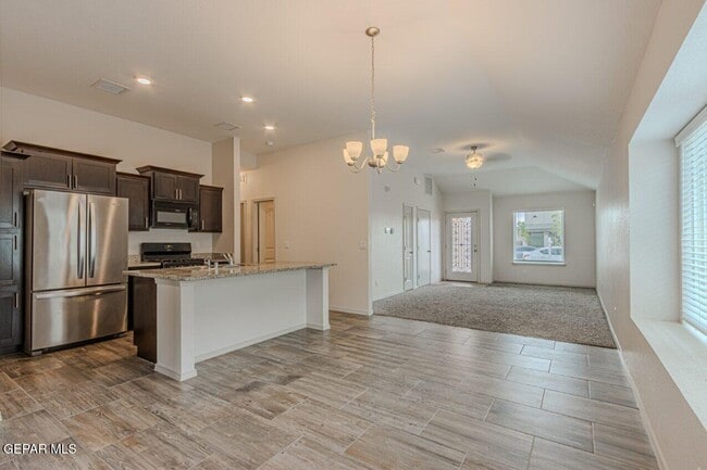 Building Photo - 5021 Margarita Talamantes