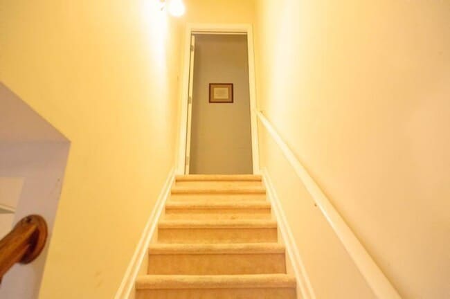 Building Photo - 1644 Caswell Pkwy
