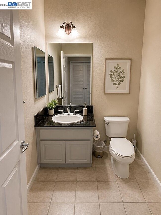 Building Photo - 3420 Finnian Way