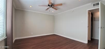 Building Photo - 3314 N 68th St