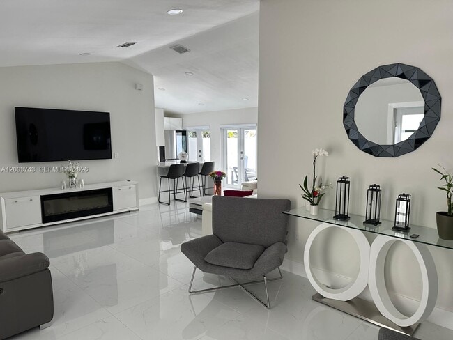 Building Photo - 14318 SW 183rd St