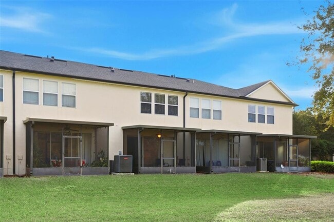 Building Photo - 6235 Goethe St