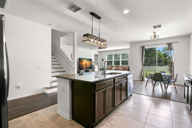Building Photo - 16044 Sonoma Grv Cir