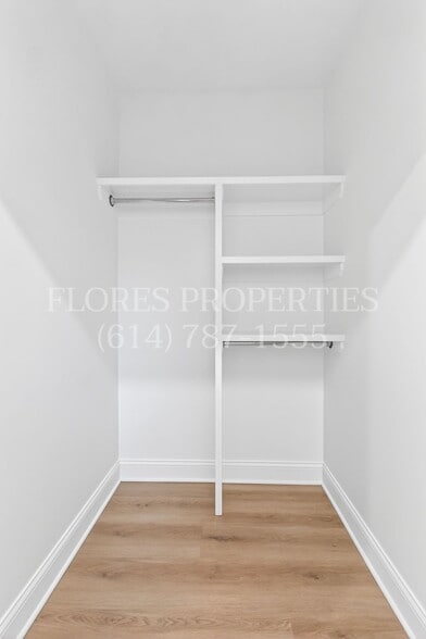 Building Photo - 698 S 22nd St