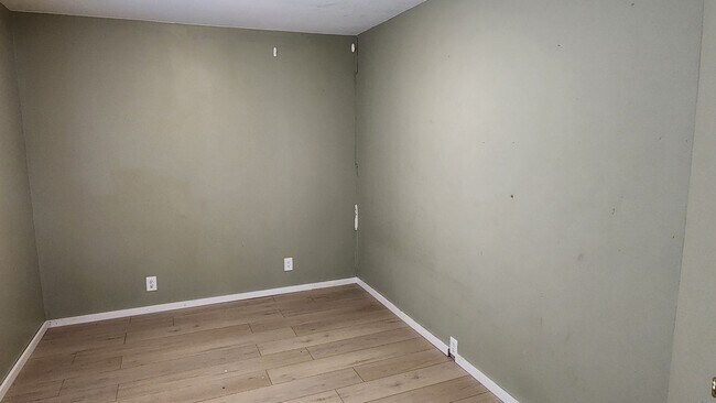 Building Photo - 207 - 207 1/2 North 11st Street, Olean NY 14760