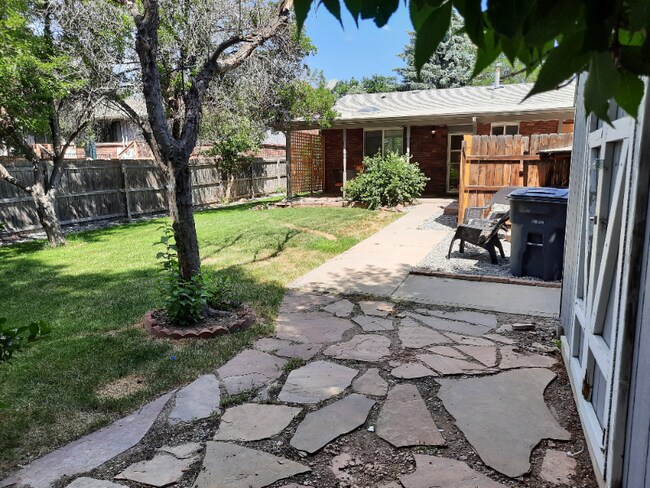 Building Photo - 8150-8152 Ames Way