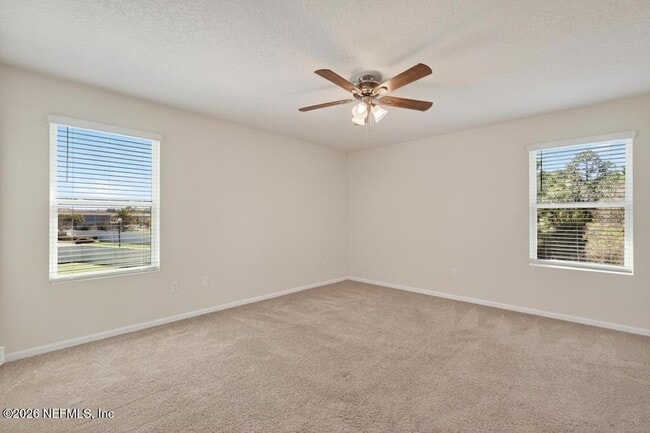 Building Photo - 909 Capitol Pkwy