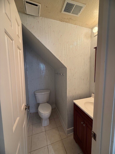 Building Photo - 8888 Benning Dr