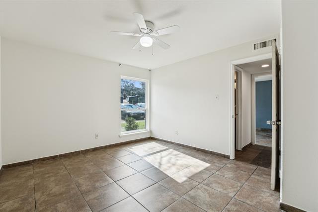 Building Photo - 4659 Country Creek Dr