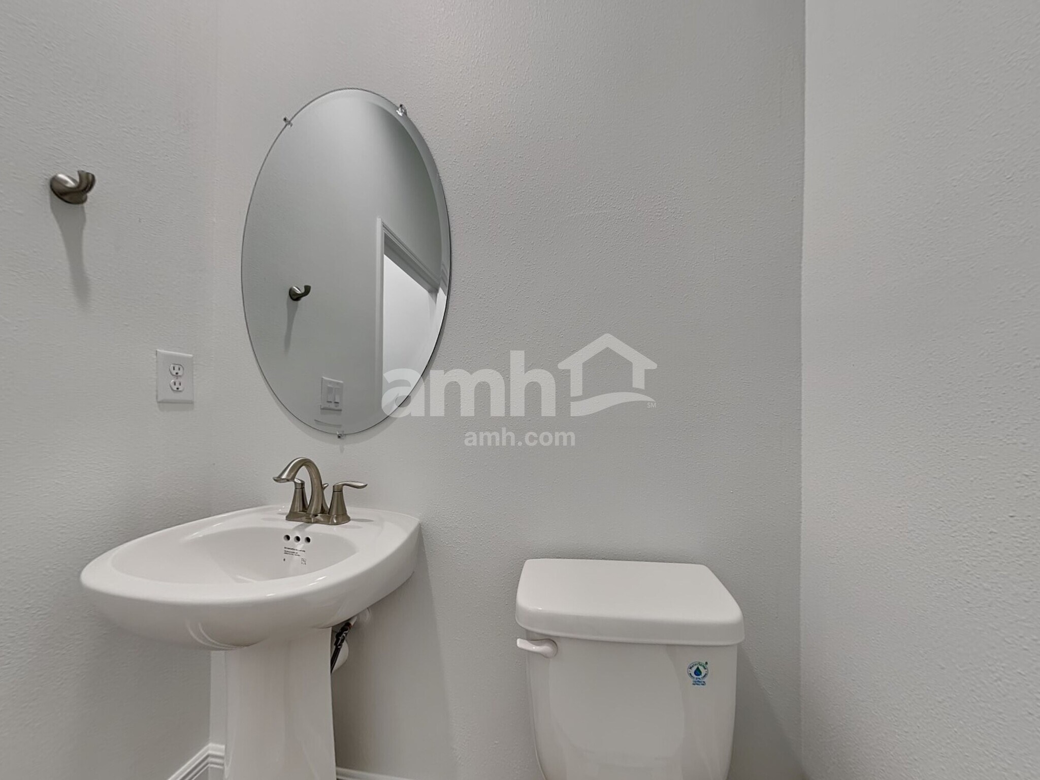 Building Photo - 5313 Boulder Crk Cv