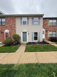 Building Photo - 11 Van Buren Pl