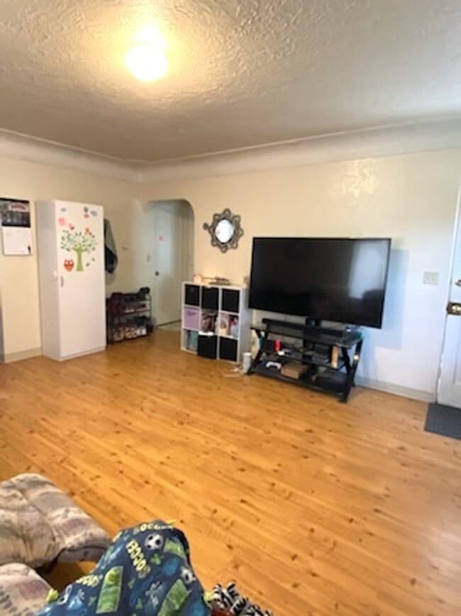 Building Photo - 1-Bedroom Apartment in Nampa