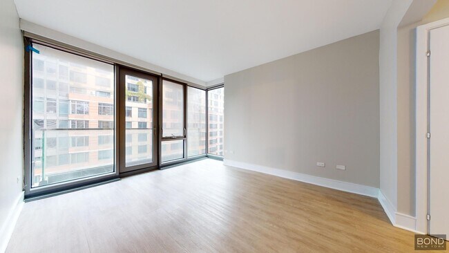 Building Photo - 237 E 34th St