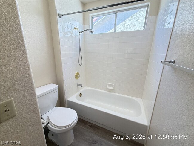 Building Photo - 3056 Misty Harbour Dr