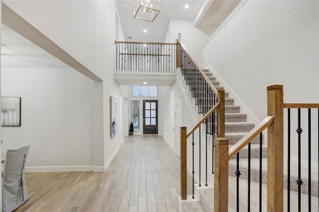 Building Photo - 2327 Partridgeberry Ln
