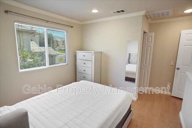 Building Photo - 14289 Wrangell Ln