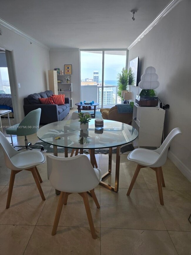 Building Photo - 6365 Collins Ave