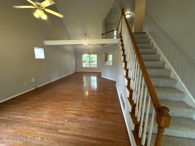 Building Photo - 6306 Labor Ln