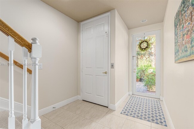 Building Photo - 12631 SE Old Cypress Dr