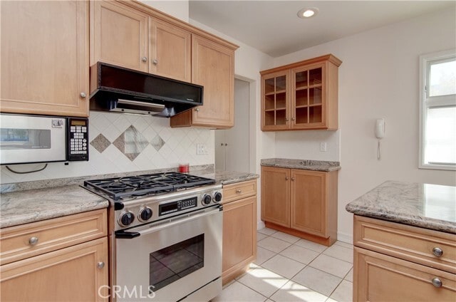 Building Photo - 136 Venetia Dr