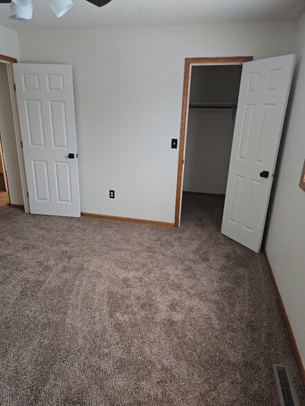 Building Photo - 801 Cedar St SW